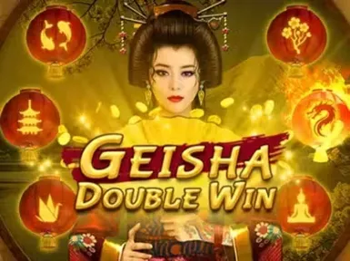 Skycrown Casino screenshot