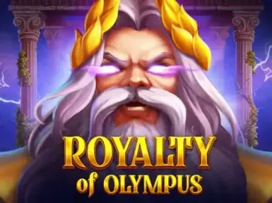 Skycrown Casino screenshot